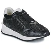 Image de Baskets basses ALMA EN PENA  I241210 M67686902