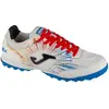 Image de Joma, Hommes, Chaussures de football, Top Flex 2476 TF Fussballschuhe für Herren (44), Multicolore