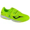 Image de Joma, Garçons, Chaussures de football, Super Copa Schuhe (35), Jaune