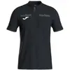 Image de Joma T-shirt à Manches Courtes Referee