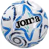 Image de Joma, Ballon de football