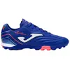 Image de Joma Chaussures De Football Aguila Tf