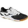 Image de Joma, Hommes, Chaussures de football, Cancha Fussballschuhe (42), Blanc, Noir