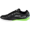 Image de Joma, Hommes, Chaussures de football, Dribbling-Fussballschuhe (42), Noir