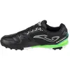 Image de Joma, Hommes, Chaussures de football, Dribbling-Fussballschuhe (41), Noir