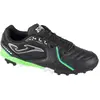 Image de Joma, Hommes, Chaussures de football, Dribbling-Fussballschuhe (43), Noir