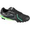 Image de Joma, Hommes, Chaussures de football, Dribbling-Fussballschuhe (44), Noir