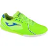 Image de Joma, Hommes, Chaussure de salle, Dribbling-Fussballschuhe (41), Vert