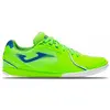 Image de Joma, Hommes, Chaussures de football, Dribbling-Fussballschuhe (44), Vert