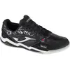 Image de Joma, Hommes, Chaussure de salle, Herren-Hallenschuhe - FS Reactive 2501 IN Hallenschuhe (43)