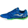 Image de Joma, Hommes, Chaussures de football, Fussballschuhe League (40), Bleu