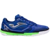 Image de Joma Chaussures De Futsal Liga 5 In