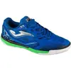 Image de Joma, Hommes, Chaussures de football, Fussballschuhe League (45), Bleu
