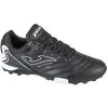 Image de Joma, Hommes, Chaussures de football, Maxima Fussballschuhe (42), Noir