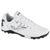 Image de Joma, Hommes, Chaussures de football, Maxima Fussballschuhe (40), Blanc