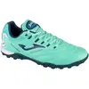 Image de Joma, Hommes, Chaussures de football, Maxima Fussballschuhe (42), Bleu