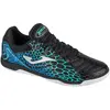 Image de Joma, Hommes, Chaussures de football, Maxima Fussballschuhe (44), Noir