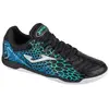 Image de Joma, Hommes, Chaussures de football, Maxima Fussballschuhe (45), Noir