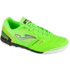 Image de Joma, Hommes, Chaussures de football, Wm-Fussballschuhe (40), Vert
