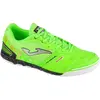 Image de Joma, Hommes, Chaussures de football, Wm-Fussballschuhe (41), Vert