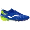 Image de Joma Chaussures De Football Numero-10 Ag