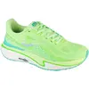 Image de Joma, Hommes, Chaussures de course à pied, Viper Laufschuhe (40), Vert