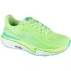 Image de Joma Viper Men 25 RVIPES, Chaussures de course vertes pour hommes 40 vert