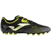 Image de Joma Chaussures De Football Score Ag