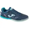 Image de Joma, Hommes, Chaussures de football, Top Flex Fussballschuhe (42), Bleu