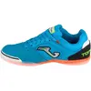 Image de Joma, Hommes, Chaussure de salle, Top Flex Schuhe (40), Bleu