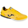 Image de Joma, Hommes, Chaussure de salle, Top Flex Schuhe (42), Jaune