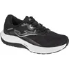 Image de Joma, Hommes, Chaussures de course à pied, Hispalis Laufschuhe (44), Noir