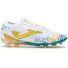 Image de Joma Chaussures De Football Striker Sg