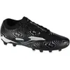 Image de Joma, Hommes, Chaussures de football, Evolution Fussballschuhe (41), Noir