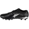 Image de Joma, Hommes, Chaussures de football, Evolution Fussballschuhe (42), Noir