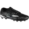 Image de Joma, Hommes, Chaussures de football, Evolution Fussballschuhe (43), Noir