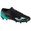 Image de Joma, Hommes, Chaussures de football, Gol Fussballschuhe (45), Noir
