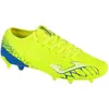 Image de Joma, Hommes, Chaussures de football, Gol Fussballschuhe (45), Jaune