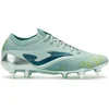 Image de Joma Chaussures De Football Junior Striker Sg