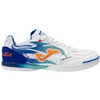 Image de Joma Chaussures De Futsal Top Flex In