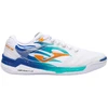 Image de Joma Chaussures De Futsal Invicto In