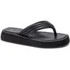 Image de Joma Claquettes Bahia EU 39