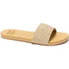 Image de Joma Claquettes Laurin EU 37