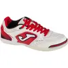 Image de Joma, Hommes, Chaussure de salle, Herren-Hallenschuhe - Top Flex 2436 IN Hallenschuhe (43.5)
