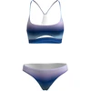 Image de Joma Bikini Santa Monica XL