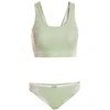 Image de Joma Bikini Santa Monica L