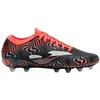 Image de Joma Chaussures De Football Evolution Cup Fg
