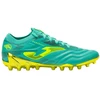 Image de Joma Chaussures De Football Powerful Cup Ag