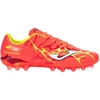 Image de Joma Chaussures De Football Super Copa Ag