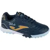 Image de Joma, Garçons, Chaussures de football, Toledo Fussballschuhe (36), Bleu